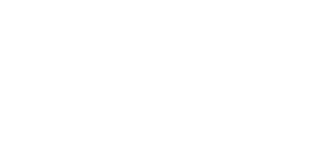 BCNP
