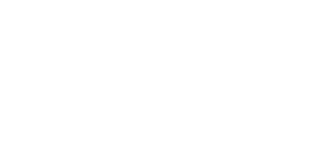 FOSE