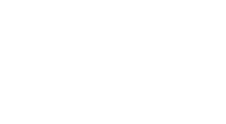 Unicef v Cyrilic white