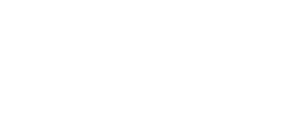 MP
