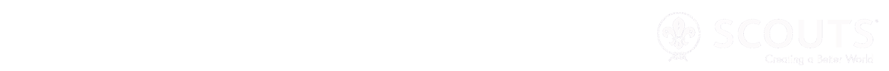 logo7