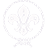 scout small